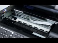 Сравнительный обзор Epson WorkForce WF-2530 и WF-2630