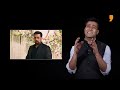 Why is Lawrence Bishnoi After Salman Khan? | News9 Plus Decodes  - 04:08 min - News - Video