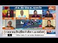 India Win T20 World Cup: Suryakumar Yadav के अच्छे परफॉर्मेंस पर क्या बोले उनके कोच?..सुनें  - 03:56 min - News - Video