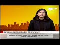 Heatwave News | Asia Suffers From Sweltering Heatwave, Who Are The Most Vulnerable? | India Global  - 03:46 min - News - Video