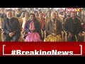 PM Modi Celebrates Pongal  | Addresses Gathering In Delhi | NewsX  - 05:35 min - News - Video