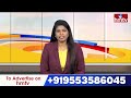 CPI Leaders Dharna in Mahabubabad District: మహబూబాబాద్ జిల్లాలో CPI నేతల ధర్నా | hmtv  - 01:24 min - News - Video