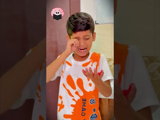 Babalar GÜNÜ Hediyesi ! 🥹💔