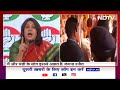 Lok Sabha Election 2024: Kangana Ranaut पर Congress नेता की Insta Post से बड़ा विवाद | NDTV India  - 03:06 min - News - Video