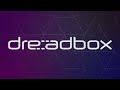Dreadbox Telepathy - Imagen Nº8