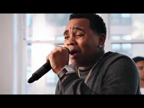 Kevin Gates - XXL Cypher
