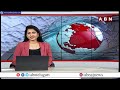 కవితకు సీబీఐ ప్రత్యేక కోర్టులో చుక్కెదురు | CBI Court Big Shock To MLC Kavitha | ABN Telugu  - 02:50 min - News - Video