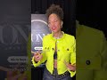 Alicia Keys Broadway musical, Hells Kitchen, is nominated for 13 Tony Awards - 00:57 min - News - Video