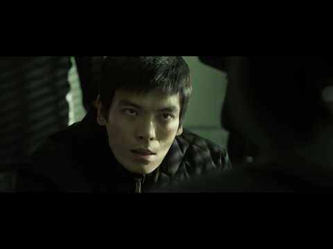 Neol gi-da-ri-myeo'