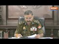UP Police Paper Leak Expose: कैसे हुआ था पेपर लीक ? DGP Prashant Kumar से सुनिए  - 14:44 min - News - Video