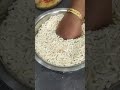 మహానంది ఉగ్గని #uggani #food #crazyrecipes - 02:03 min - News - Video