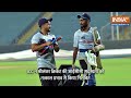 World Cup 2023 के बीच ICC का बड़ा एक्शन, Sri Lanka Cricket Board को किया सस्पेंड  - 01:33 min - News - Video
