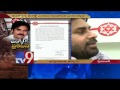 Pawan Kalyan Open Offer to Youth for Janasena Activists-Exclusive