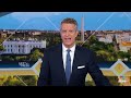 Meet the Press NOW — Sept. 17  - 58:06 min - News - Video