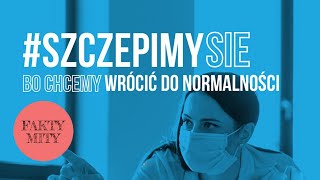 19 lipca w Gminnym Ośrodku Kultury w Łeknie odbyło się spotkanie z lek. med. Grzegorzem Baranem. Tem