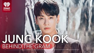 Jung Kook Talks About Connecting With Fans, His Style, Working With Charlie Puth & More!