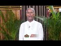 Arogyame Mahayogam Promo | 9 September 2025 | Tomorrow at 8:30AM | Zee Telugu  - 00:20 min - News - Video