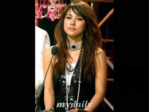 lee hyori-anyclub