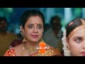 Ammayi Garu | Premiere Ep 320 Preview - Nov 07 2023 | Telugu