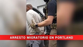 Noticias Noroeste 11-19-25