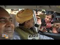 Amid suspense over next Rajasthan CM, BJP MLAs meet Vasundhara Raje | News9