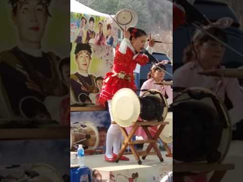 버드리 천년지기 미운사랑