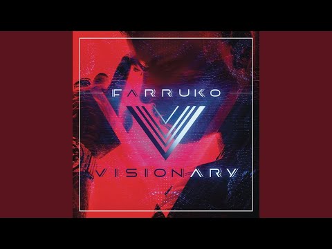 Farruko - Chillax (Audio) ft. Ky-Mani Marley