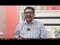 Jagan target by pavan జగన్ పవన్4వ పెళ్ళాం  - 00:37 min - News - Video