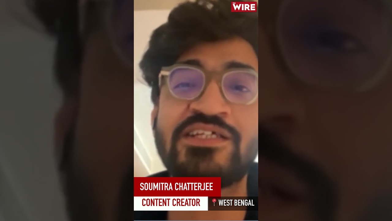 From Facts to Fake News: Bengal’s Social Media Storm