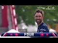 Maxwell magic powers Freedom to the top! | Highlights | #MLC2025  - 13:52 min - News - Video