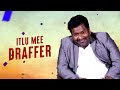 Satya Hilariously Imitates Anchor Jaffar | Rangabali Super Fun Interview | Naga Shaurya