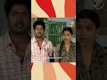 అసలు ఎం చూసుకొని మీకు అంత పొగరు! | Devatha Serial HD | దేవత  - 00:57 min - News - Video