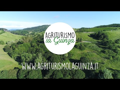 Vidéo de l’hébergement