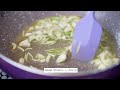Roasted Green Tomato and Green Garlic Soup | हरे टमाटर और हरी लहसून का सूप | Sanjeev Kapoor Khazana  - 02:06 min - News - Video