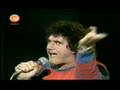 MP3 ADRIANO PAPPALARDO SCARICARE