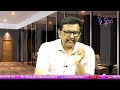 Pavan Answer By Grandhi పవన్ గ్రంధి షాక్  - 01:26 min - News - Video