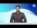Gopireddy Srinivasa Reddy Counter to TDP Rumours |@SakshiTV  - 01:11 min - News - Video