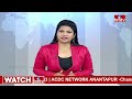 వేడి వేడి ఛాయ్ రెడీ చేసిన అంబటి రాంబాబు |  Ambati Rambabu Preparing Tea On Roadside | hmtv  - 00:50 min - News - Video