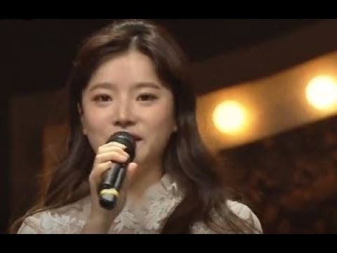 눈물이 왈칵.. 나는 노래 복면가왕 드림캐처 (벤)가 부르는 별짓다해봤는데