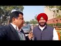 Assembly Elections 2023 | Congress की हार पर Ravneet Singh: इंडिया गठबंधन को साथ लेकर चलते तो..  - 03:30 min - News - Video