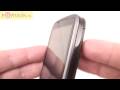 HTC Touch Cruise 2 review rus