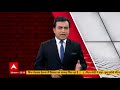 Europe fights with the fifth Covid Wave | Ghanti Bajao  - 09:33 min - News - Video