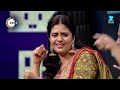 Konchem Touch Lo Unte Chepta Season 4 - Webi  - Pradeep Machiraju, Abdul Tanveer - Zee Telugu  - 20:04 min - News - Video