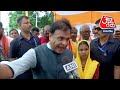 Agniveer Yojna पर Rahul Gandhi की टिप्पणी के बाद Himanta biswa sarma ने दी चेतावनी | Aaj Tak News - 01:19 min - News - Video