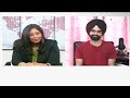Began By Watching My Mother Sing Gurbani Kirtan: Singer Snehdeep Singh On His Journey In Music - 01:06 min - News - Video