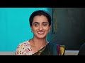 అందరు అంత Shocking గా | Chiranjeevi Lakshmi Sowbhagyavati | Full Ep 423 | Zee Telugu | 15 May 2024  - 20:03 min - News - Video