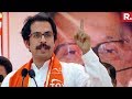 Shiv Sena calls Karnataka Governor 'Obedient Sevak' of BJP