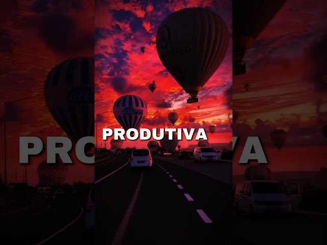 7 de julho de 2025
