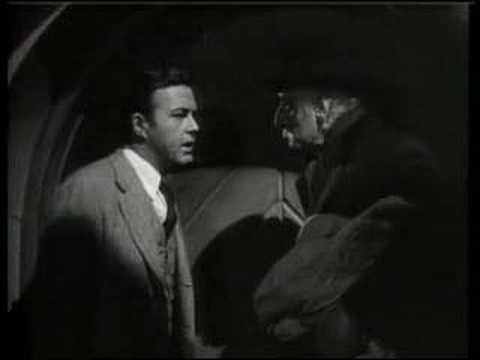Sherlock Holmes and the Secret Weapon'