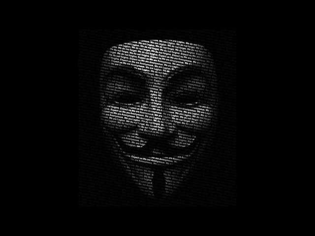 A verdadeira Deep Web A verdadeira Deep Web
